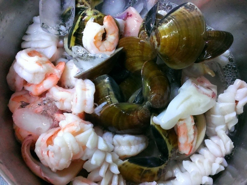 ��������ɳ�����ƽ�֥�齴������