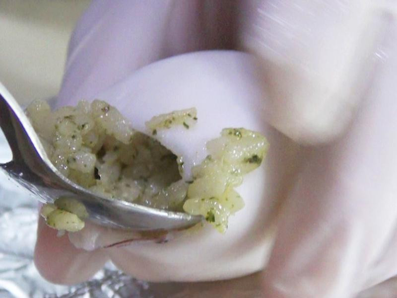 �ུ͸�����������