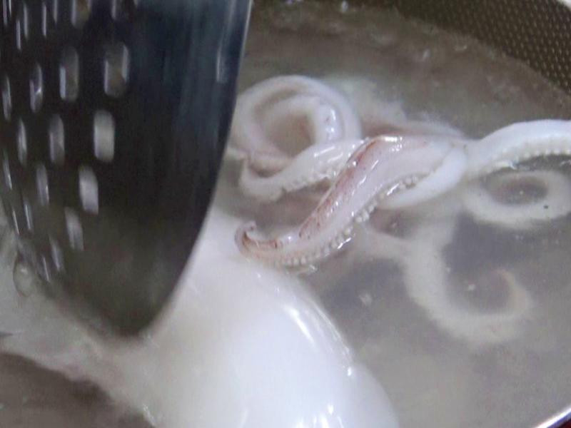 �ུ͸�����������