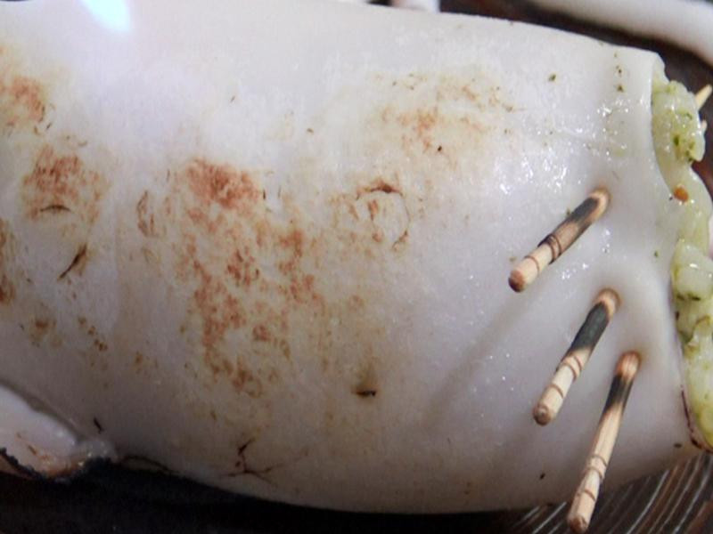 �ུ͸�����������