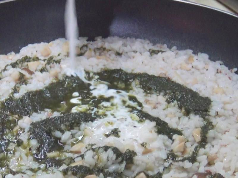 �ུ͸�����������