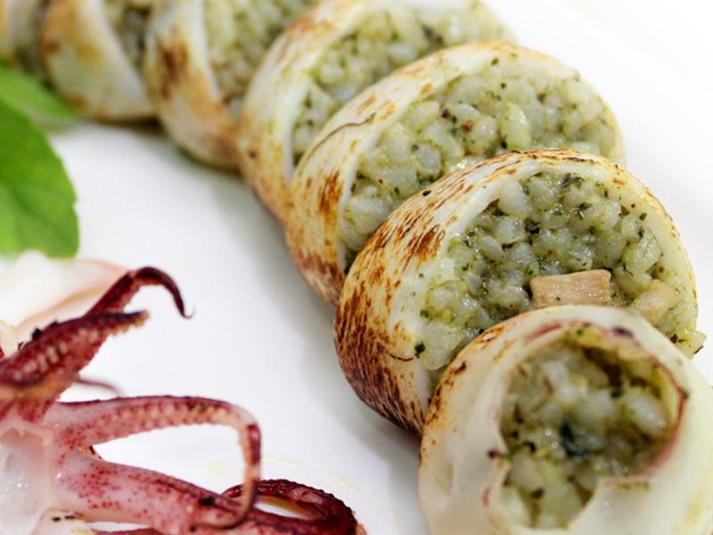 �ུ͸�����������