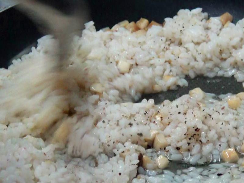 �ུ͸�����������