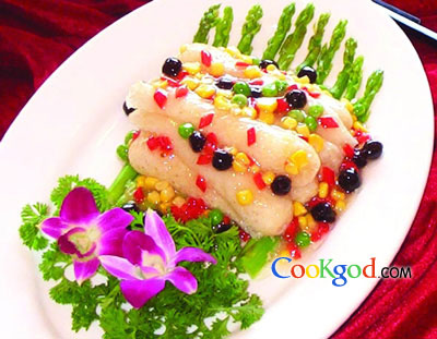 ��ζ���ʴ�������