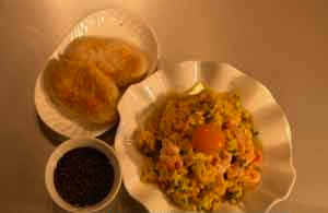 �㴻����������������