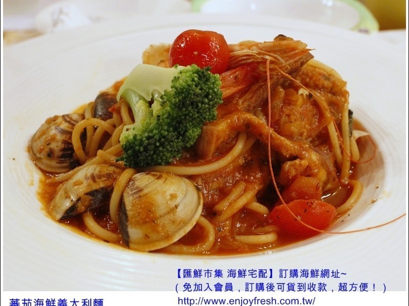 ެ�Ѻ���������������