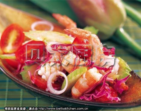 �������ʰ������