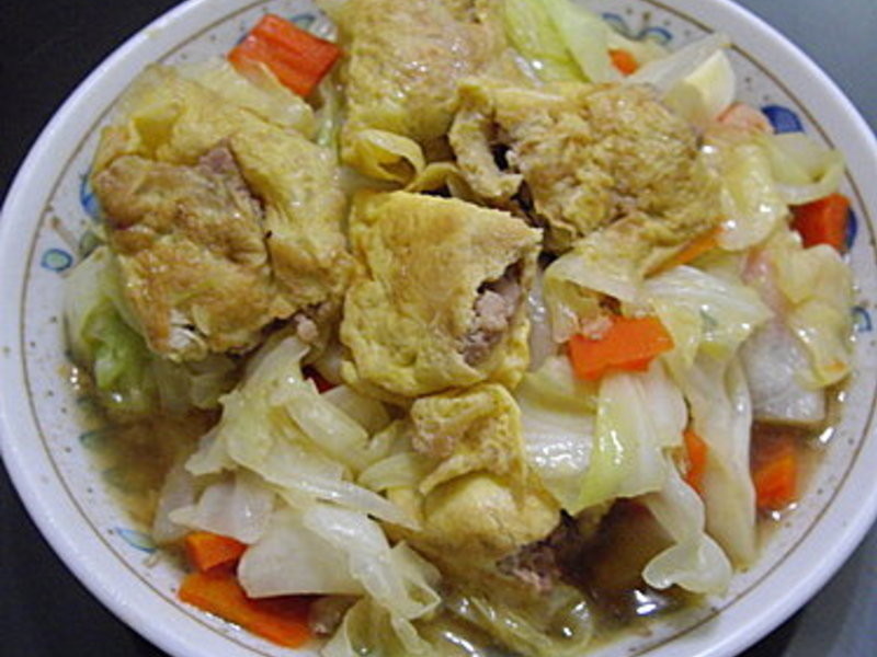 �ֹ�����������˵�����