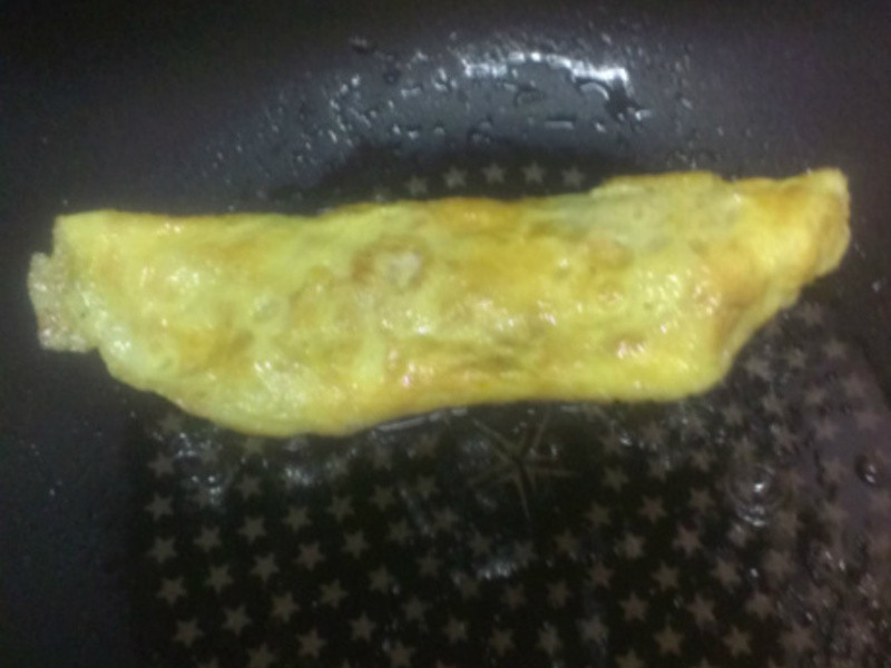 �ֹ�����������˵�����