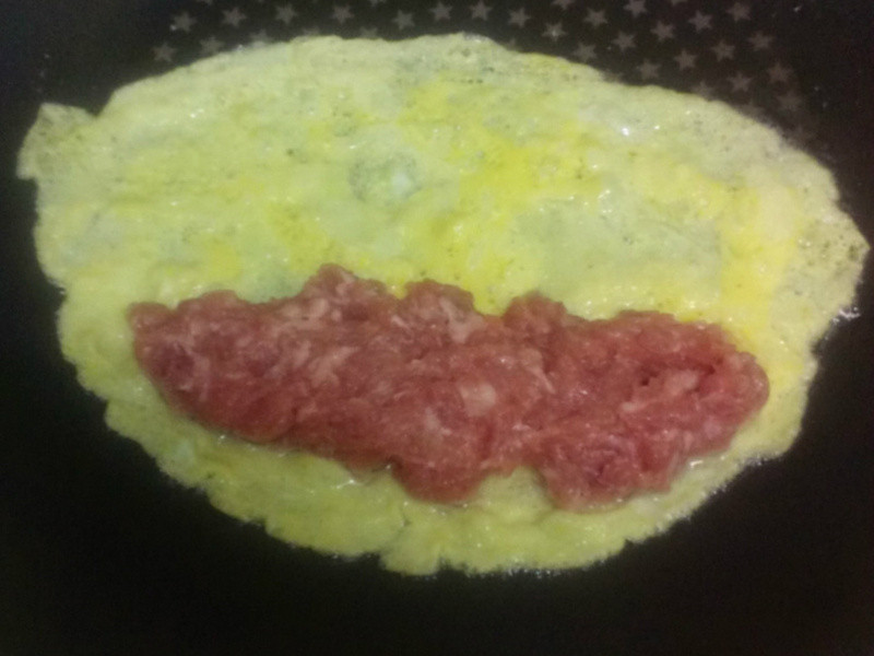 �ֹ�����������˵�����