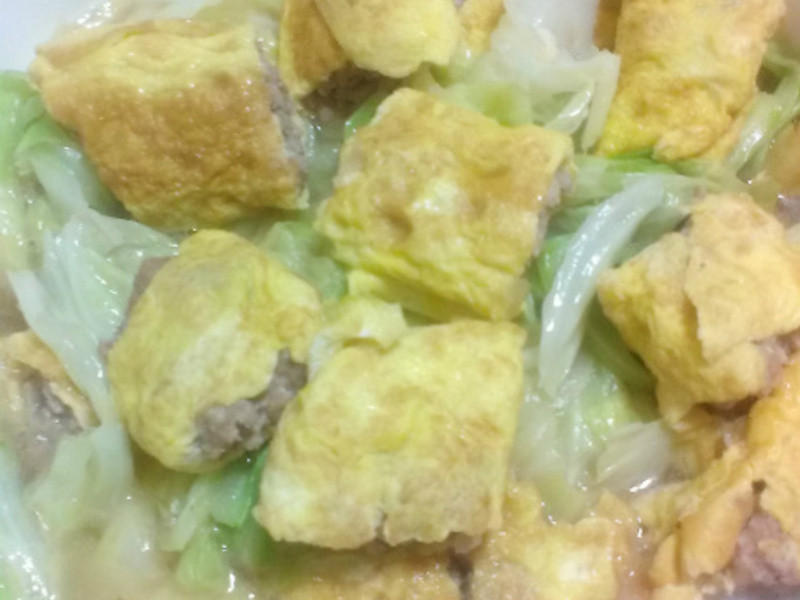 �ֹ�����������˵�����