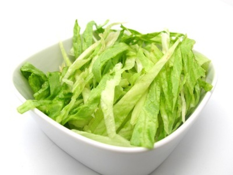 ���������ձ�������