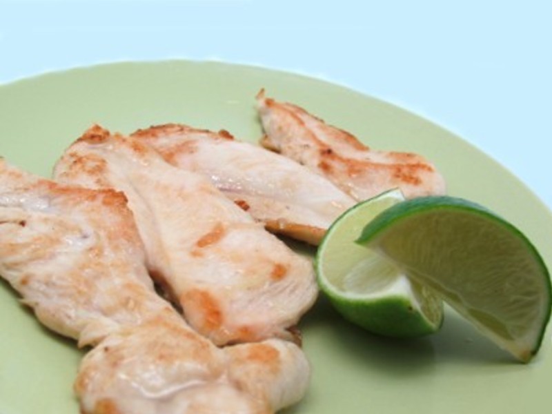 ���������ձ�������