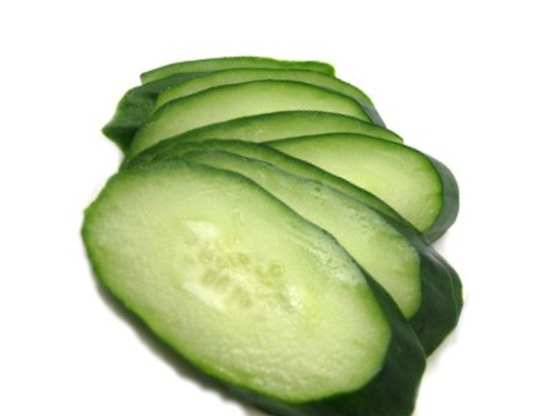 ���������ձ�������