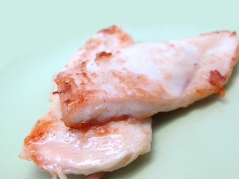 ���������ձ�������