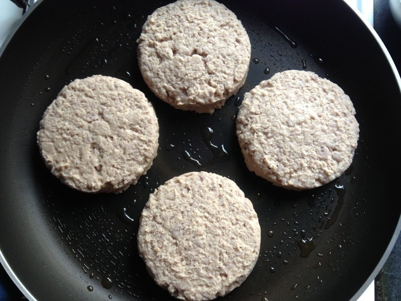 ����������������