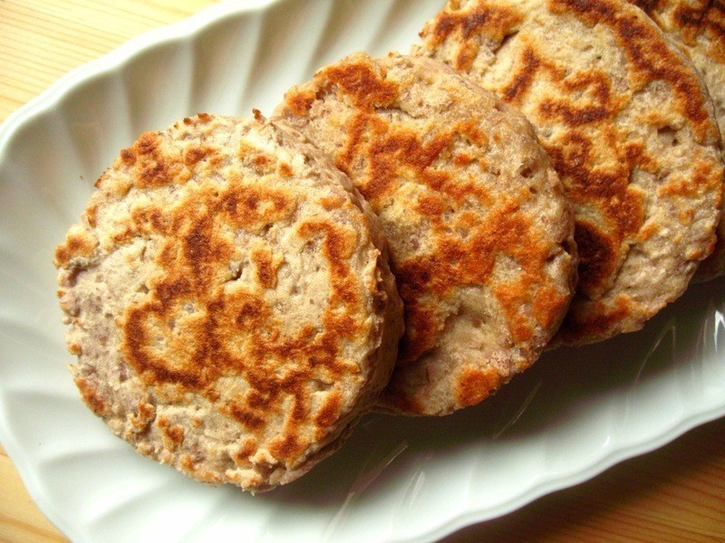 ����������������