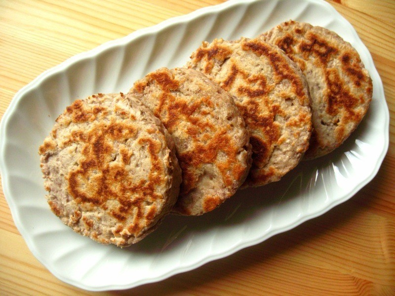 ����������������