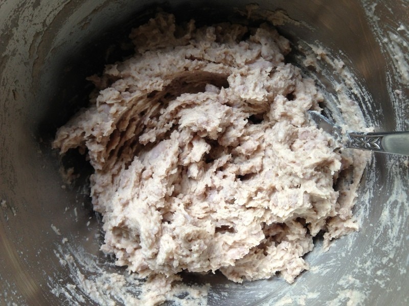 ����������������