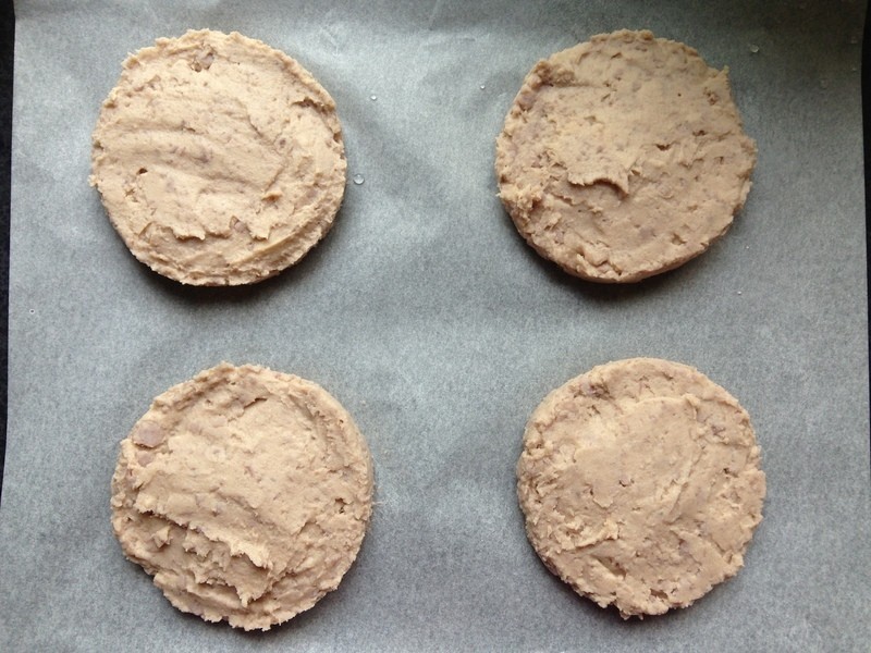 ����������������