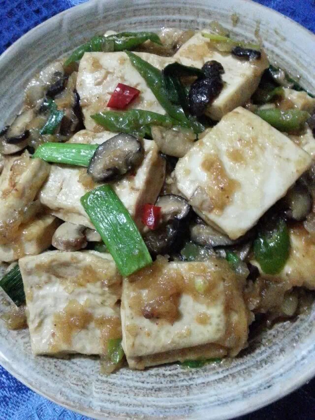 ˫���ⶹ��������