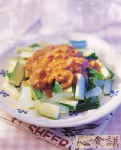 �����ۻƹϵ�����