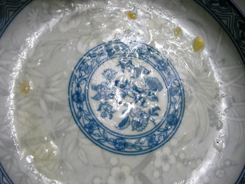 ���»����ó�ֽ~ ������Ĵ��ͱ�������