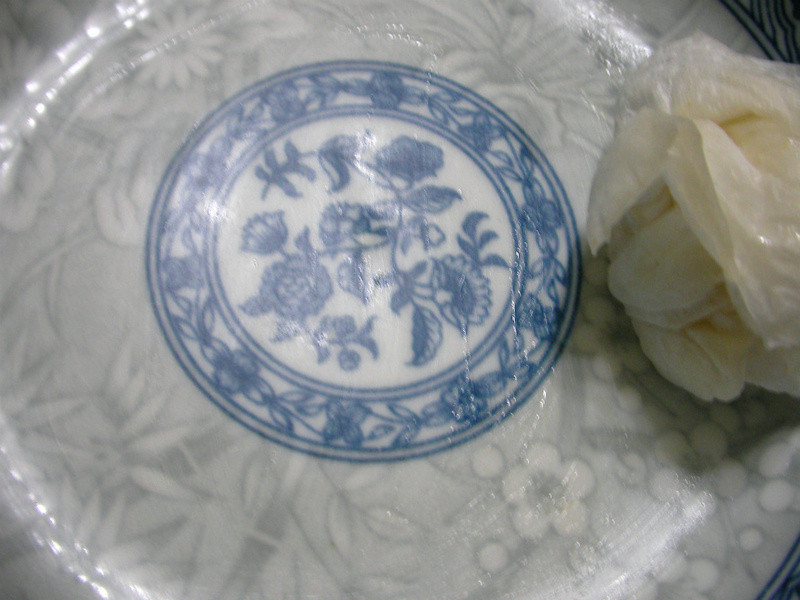 ���»����ó�ֽ~ ������Ĵ��ͱ�������