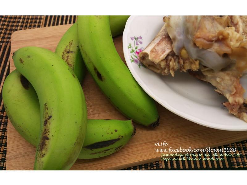 �����ر���ˬ�ġ��㽶�Ź�/�����������