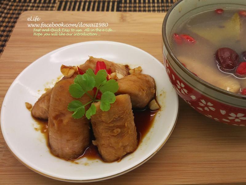 �����ر���ˬ�ġ��㽶�Ź�/�����������