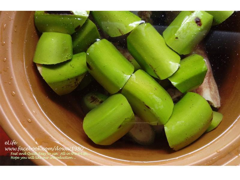 �����ر���ˬ�ġ��㽶�Ź�/�����������