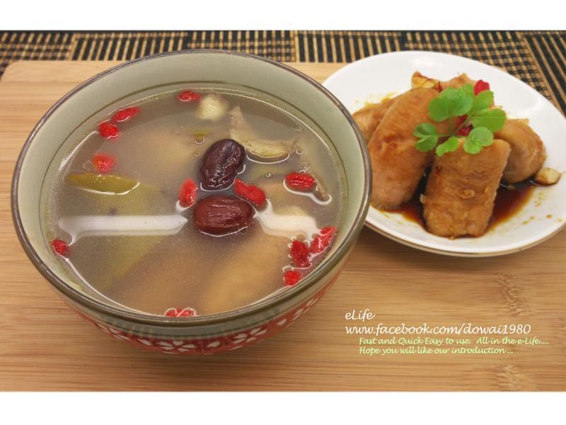 �����ر���ˬ�ġ��㽶�Ź�/�����������