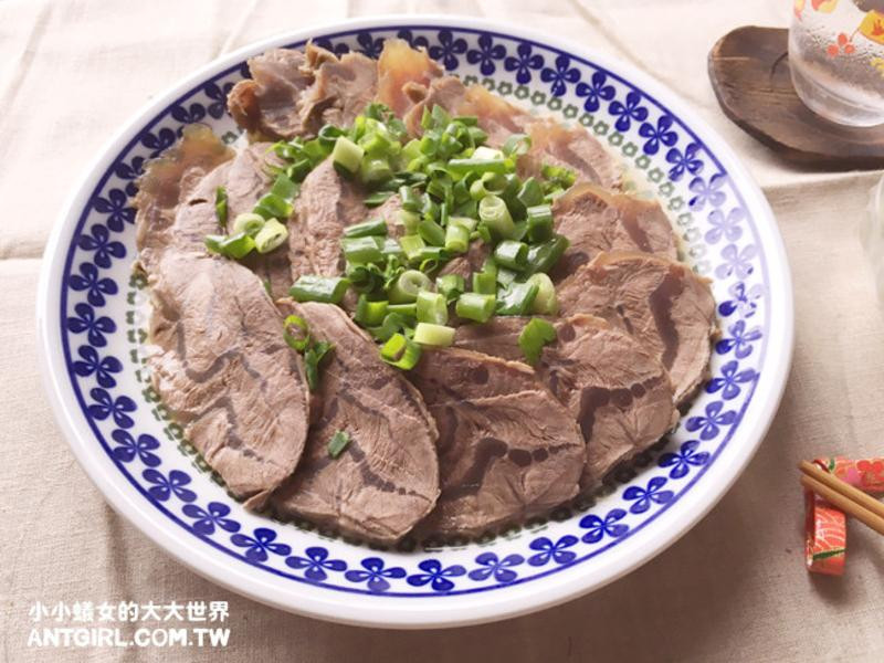 ��ʽ��ˬ��ζ±ţ�������