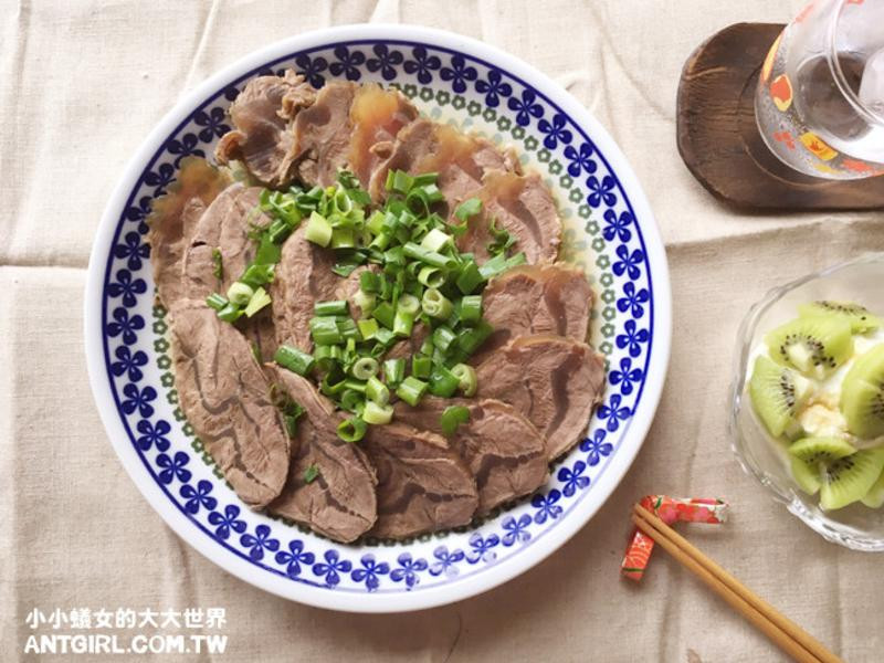 ��ʽ��ˬ��ζ±ţ�������