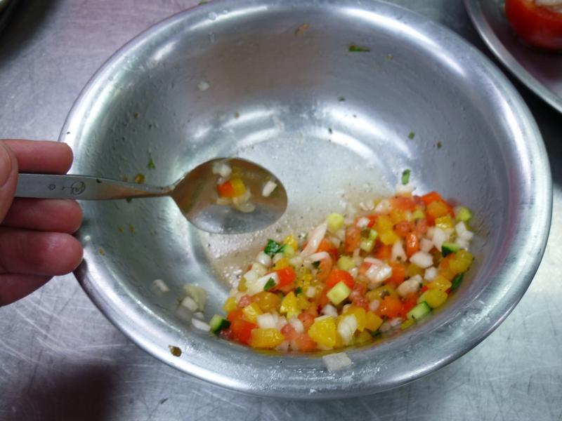 ަ����������˾ʱ�߾��������ָ����������������