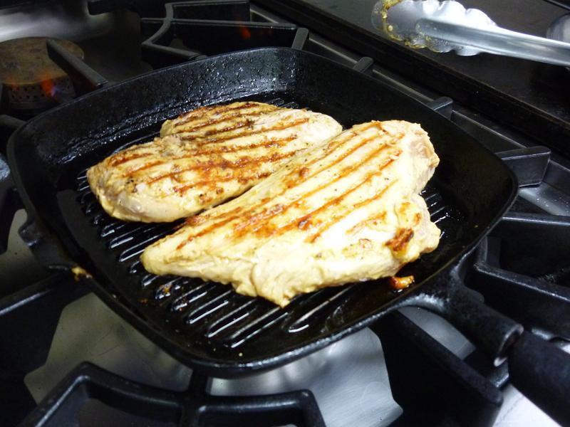 ަ����������˾ʱ�߾��������ָ����������������