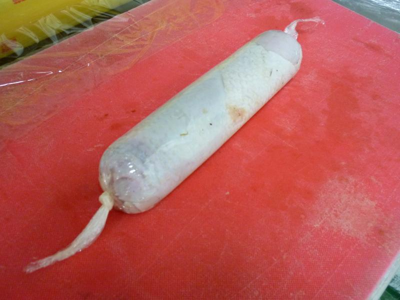 ަ����������˾ʱ�߾��������ָ����������������