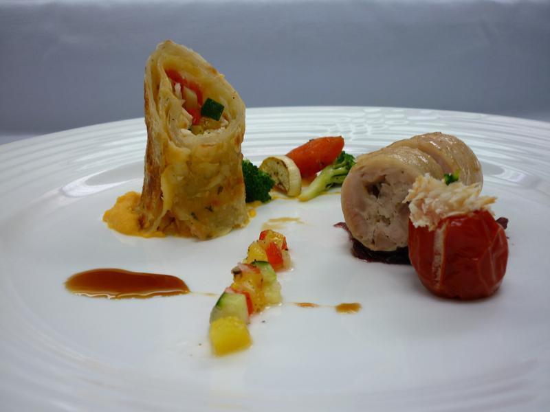 ަ����������˾ʱ�߾��������ָ����������������