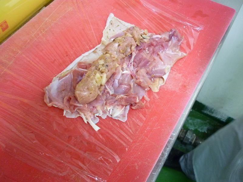 ަ����������˾ʱ�߾��������ָ����������������