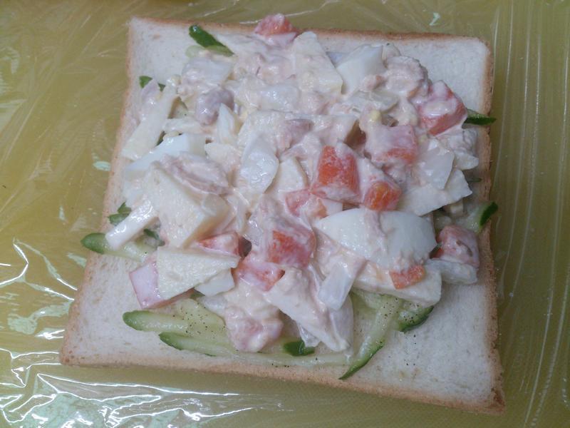 ƻ������ɳ�������ε�����