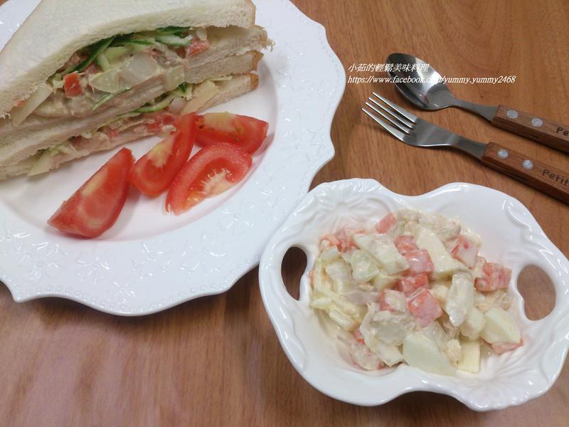 ƻ������ɳ�������ε�����