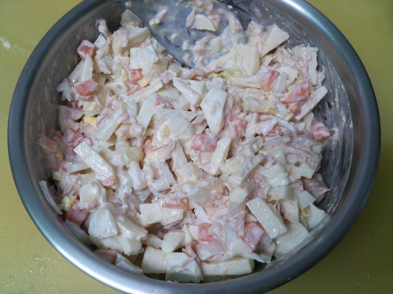 ƻ������ɳ�������ε�����