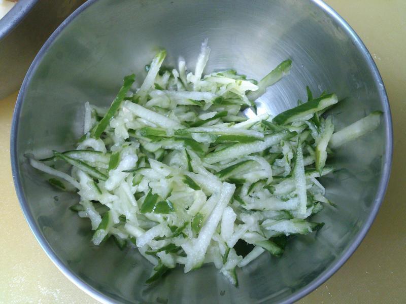 ƻ������ɳ�������ε�����