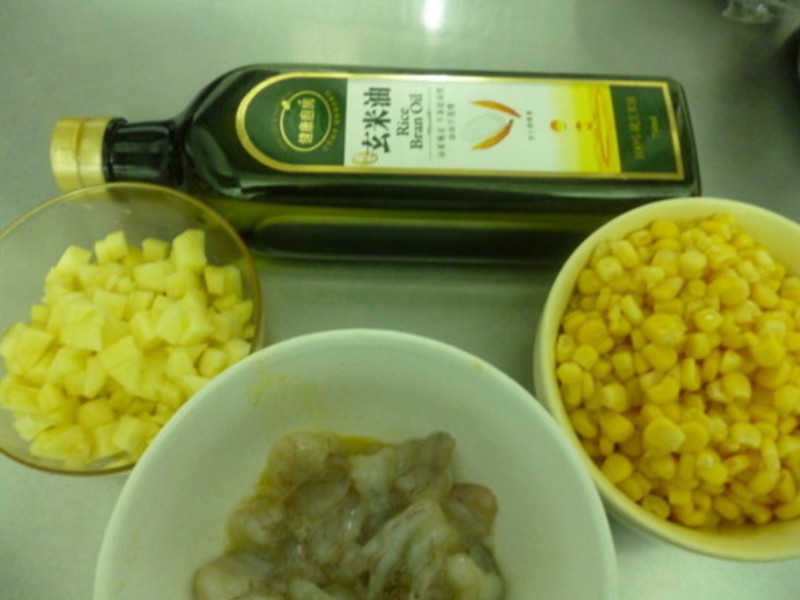 ��������ƻ��Ϻ(����)������