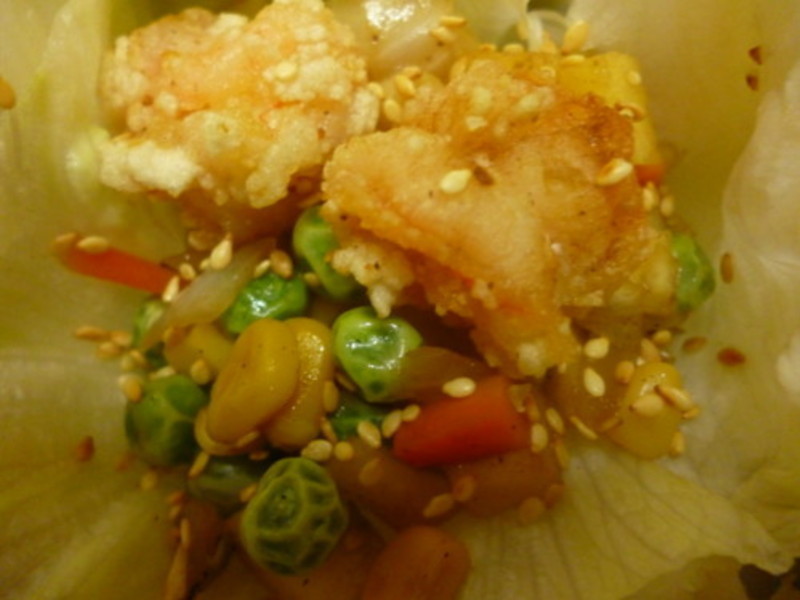 ��������ƻ��Ϻ(����)������