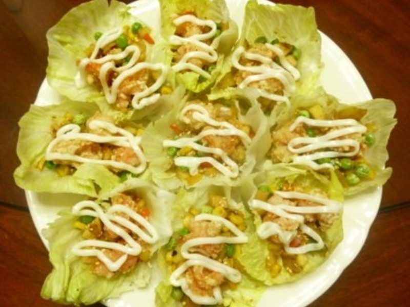 ��������ƻ��Ϻ(����)������