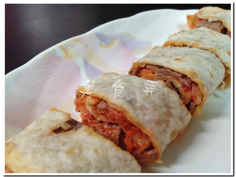 ţ���ݲ˾���������