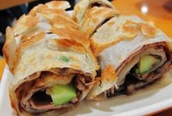 �б�ţ��Ա�������