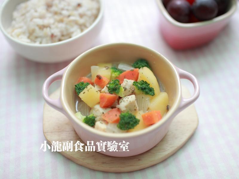 ±¦±¦Ê³Æ×¡¾Æ»¹ûìÀÈâ¡¿µÄ×ö·¨