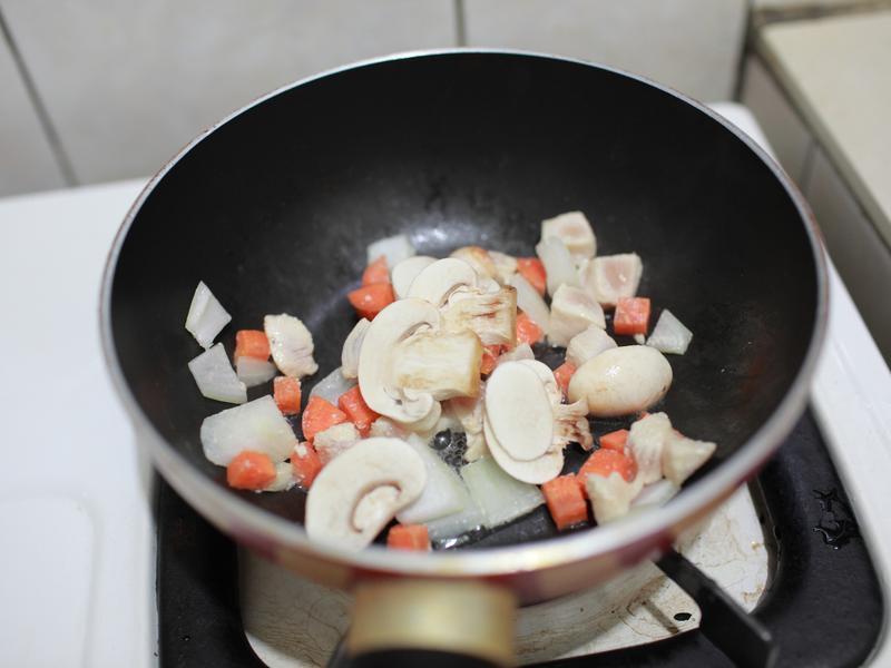 ����ʳ�ס�ƻ�����⡿������